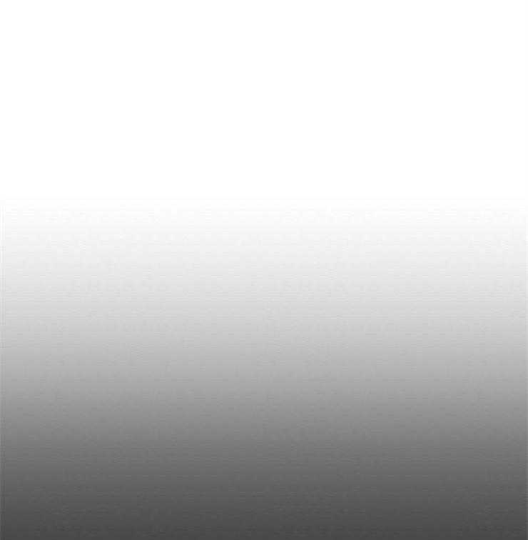 结婚契约第52话图