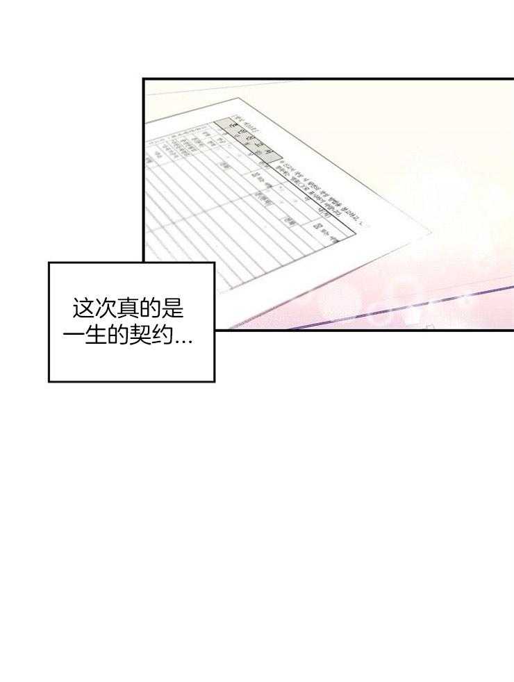 结婚契约第52话图