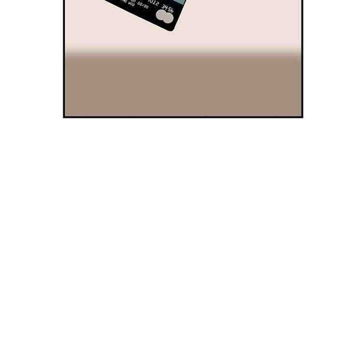 结婚契约 第6话 第14页