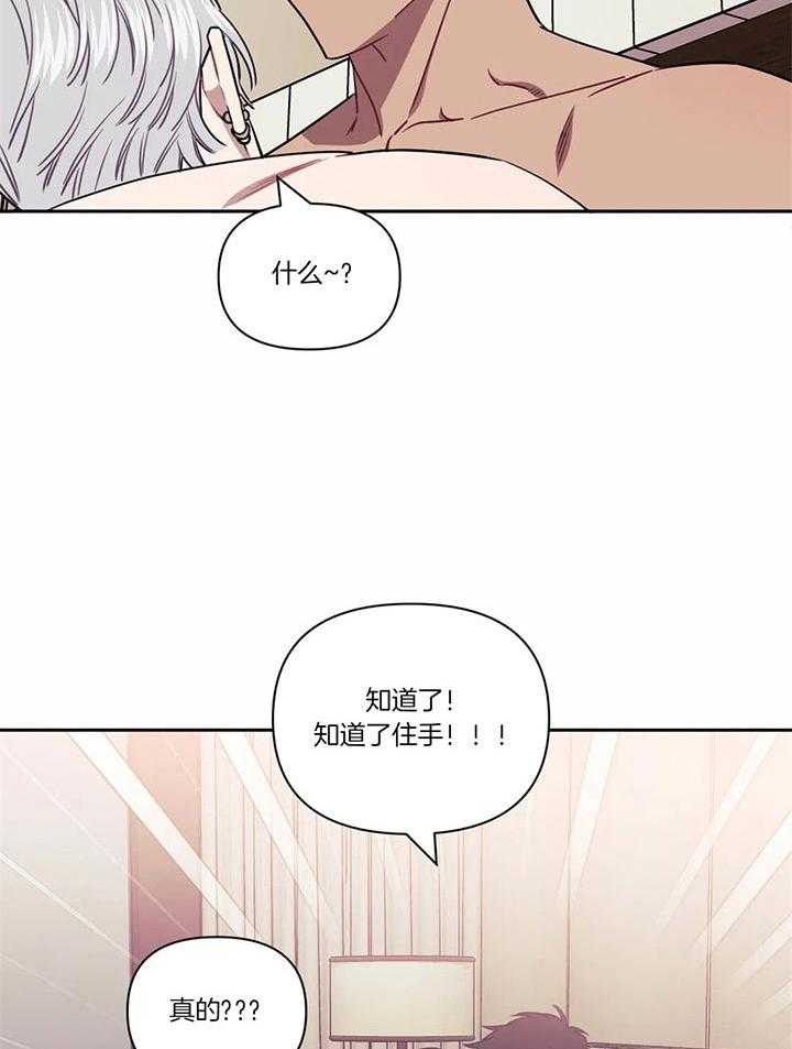 假定关系第19话图