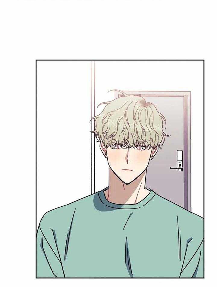 假定关系第26话图