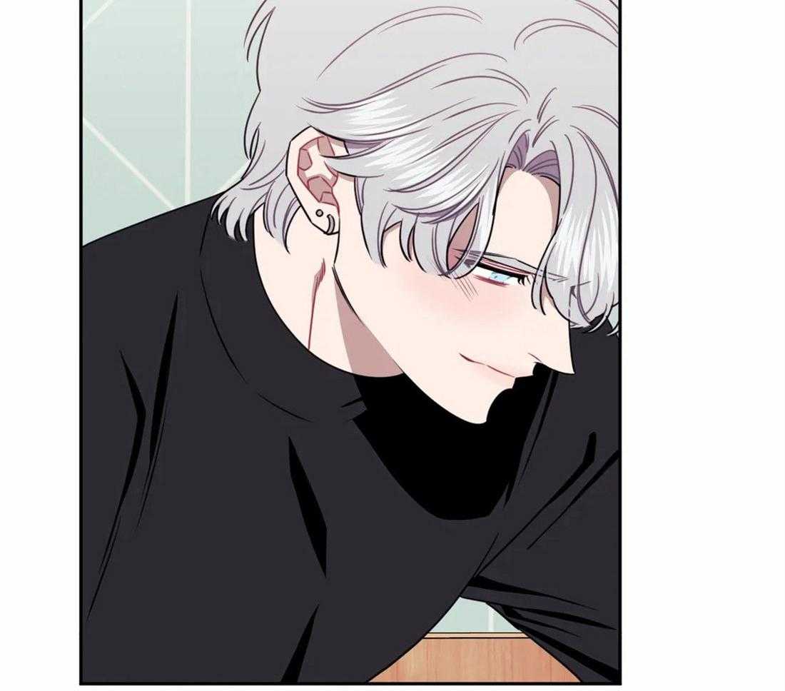 假定关系第35话图