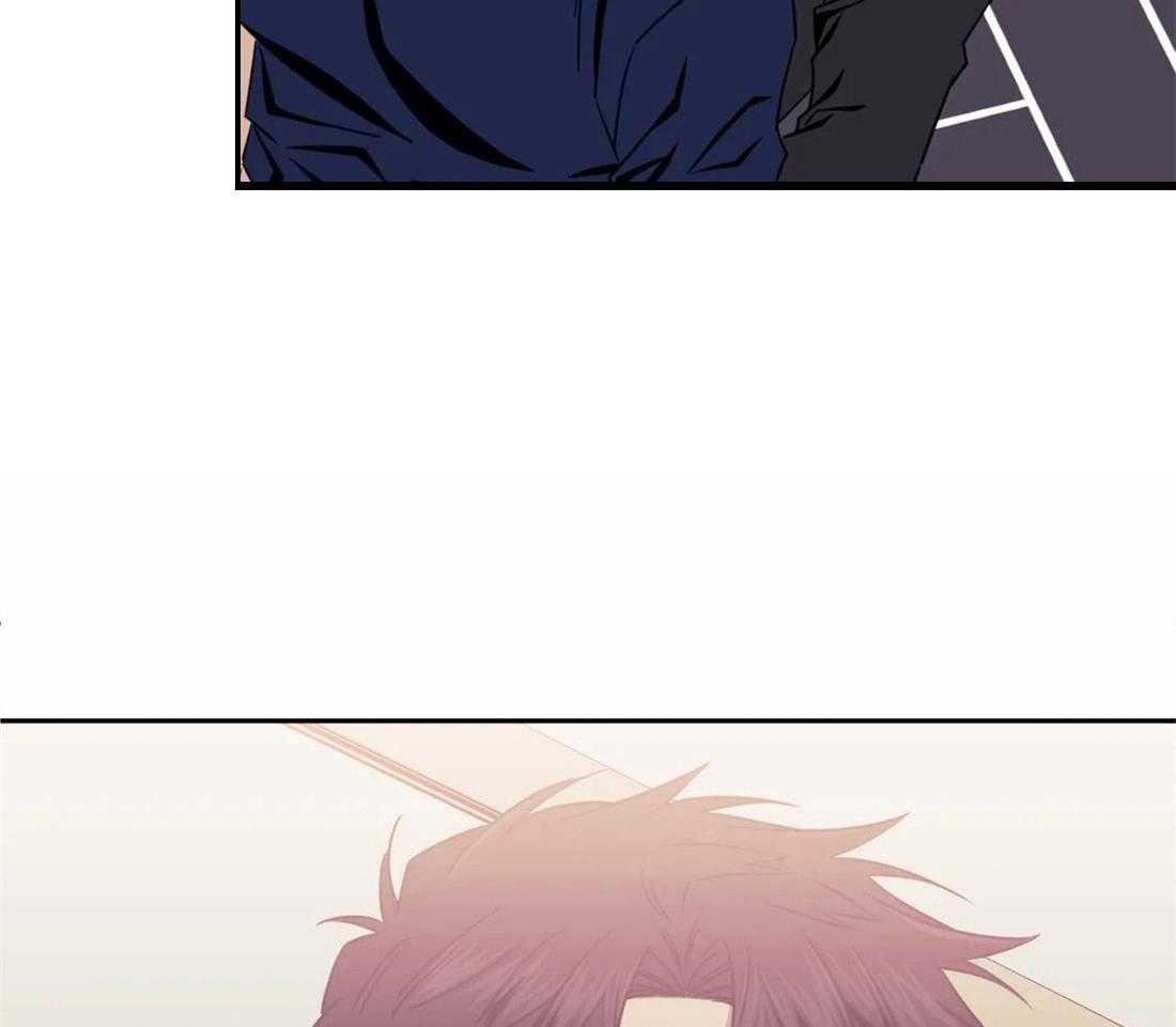 假定关系 第38话 第46页