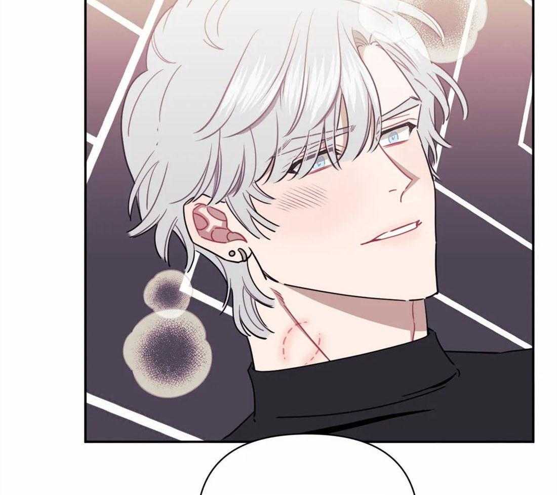 假定关系 第39话 第34页