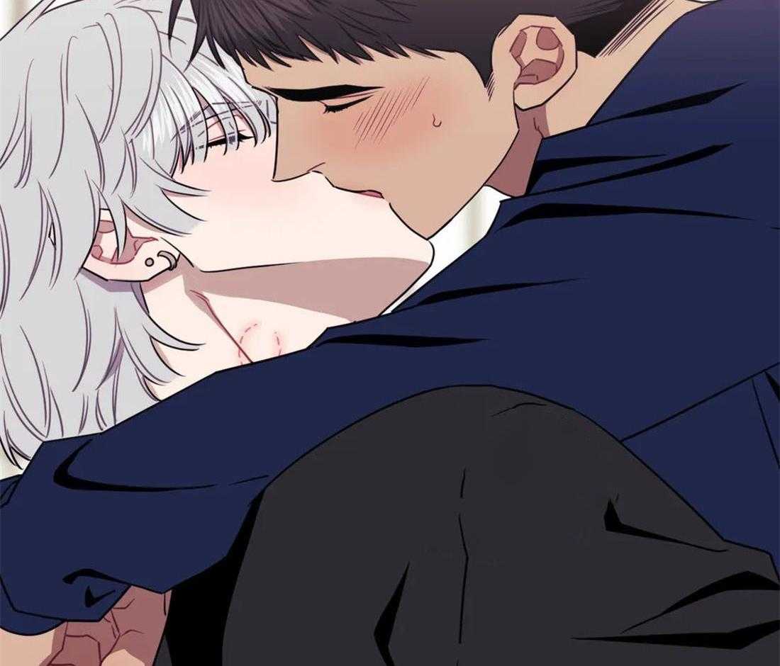 假定关系 第40话 第14页