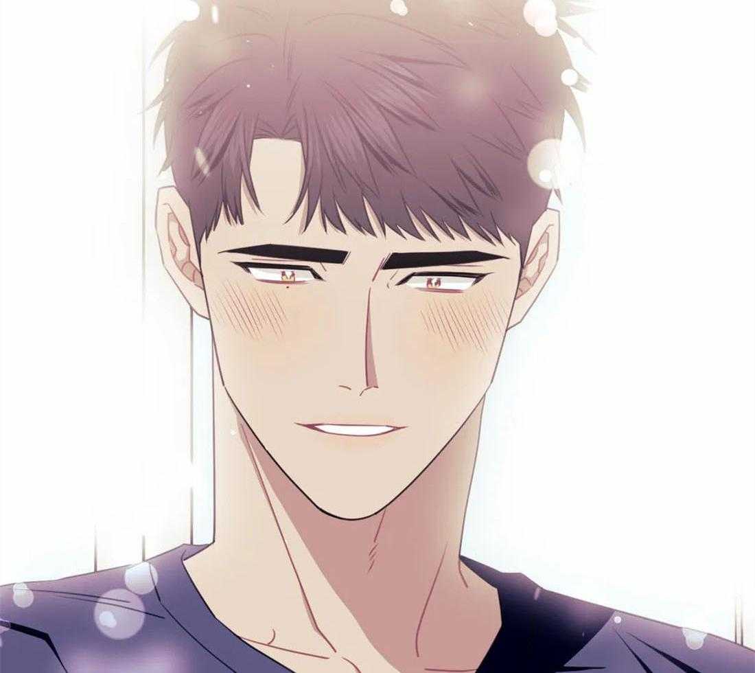 假定关系 第40话 第28页