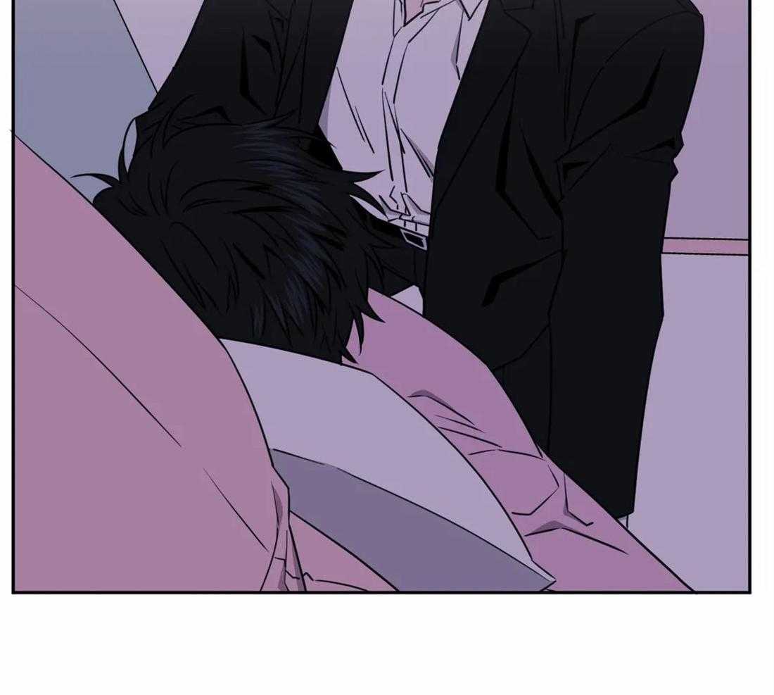 假定关系第46话图