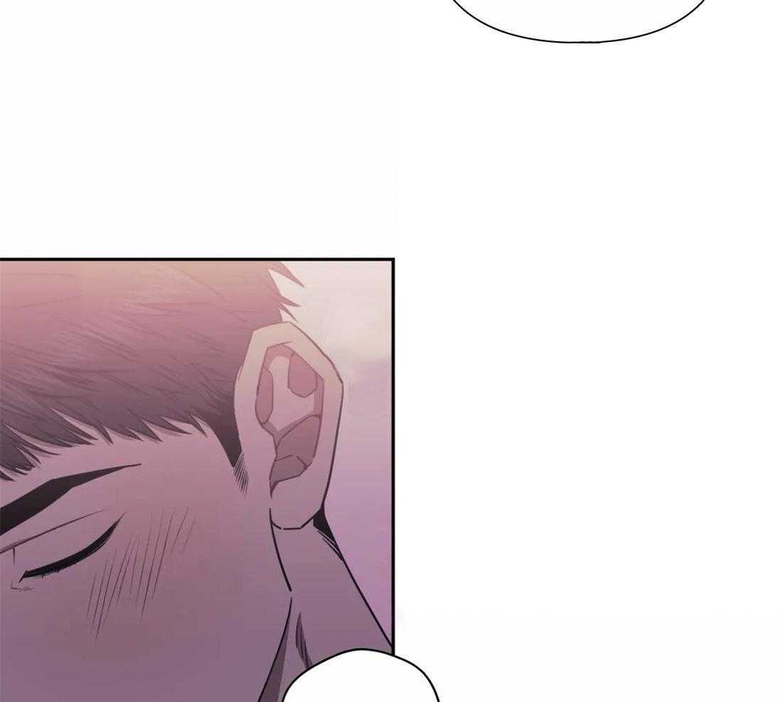 假定关系第46话图