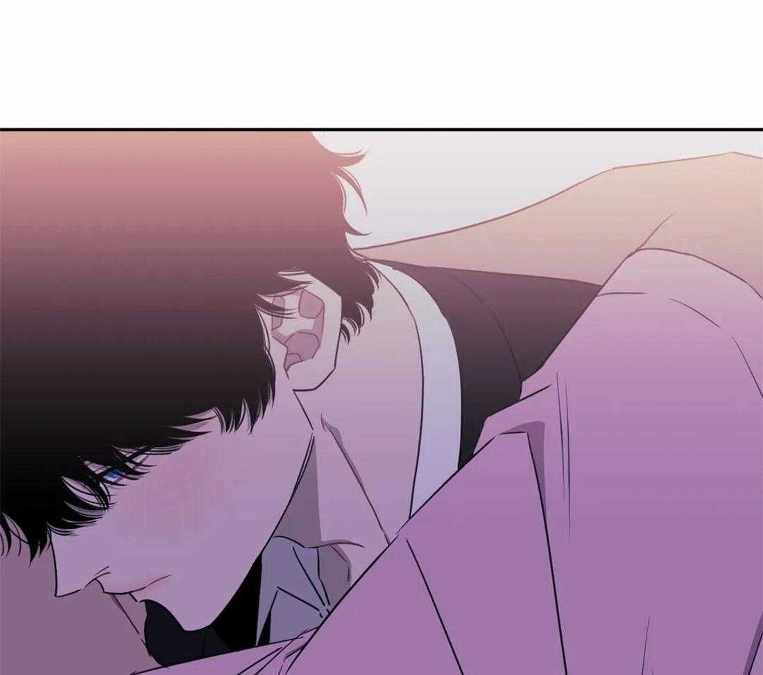 假定关系 第46话 第47页