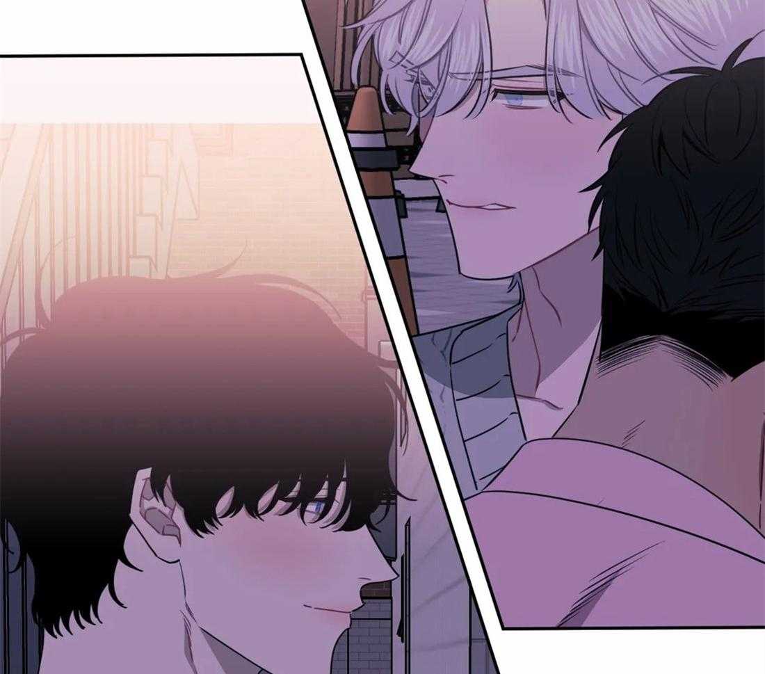 假定关系 第47话 第19页