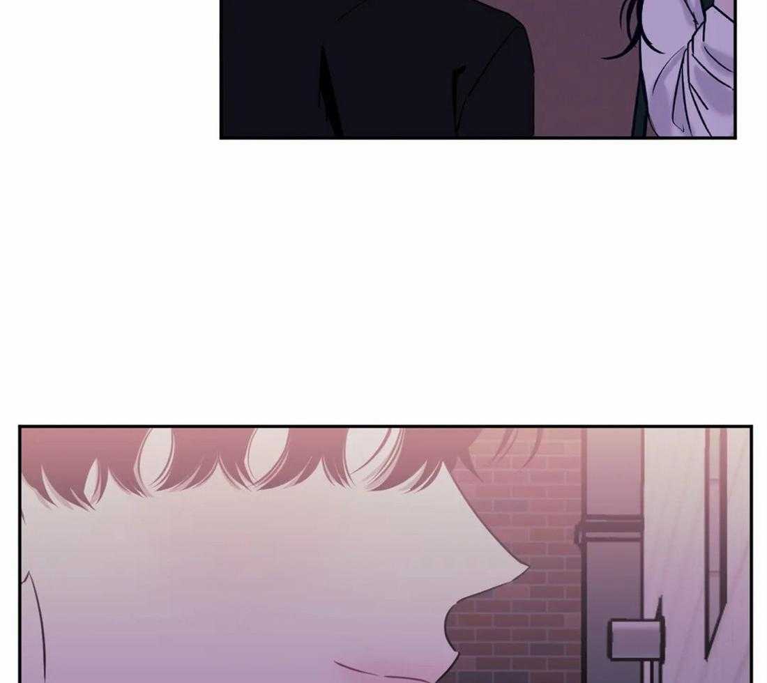 假定关系第47话图