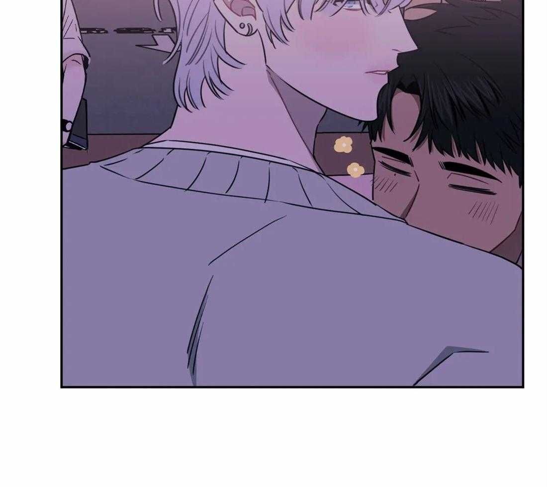 假定关系第47话图