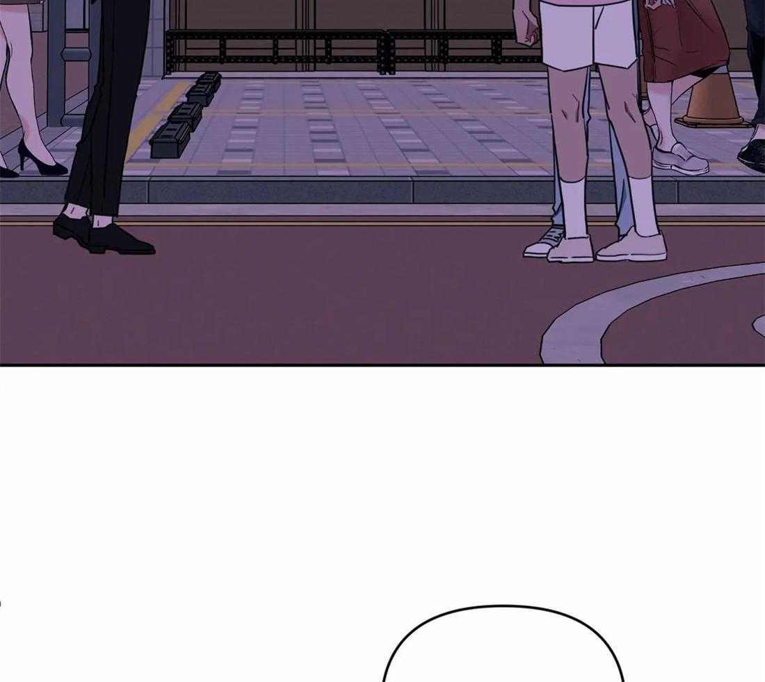 假定关系第47话图