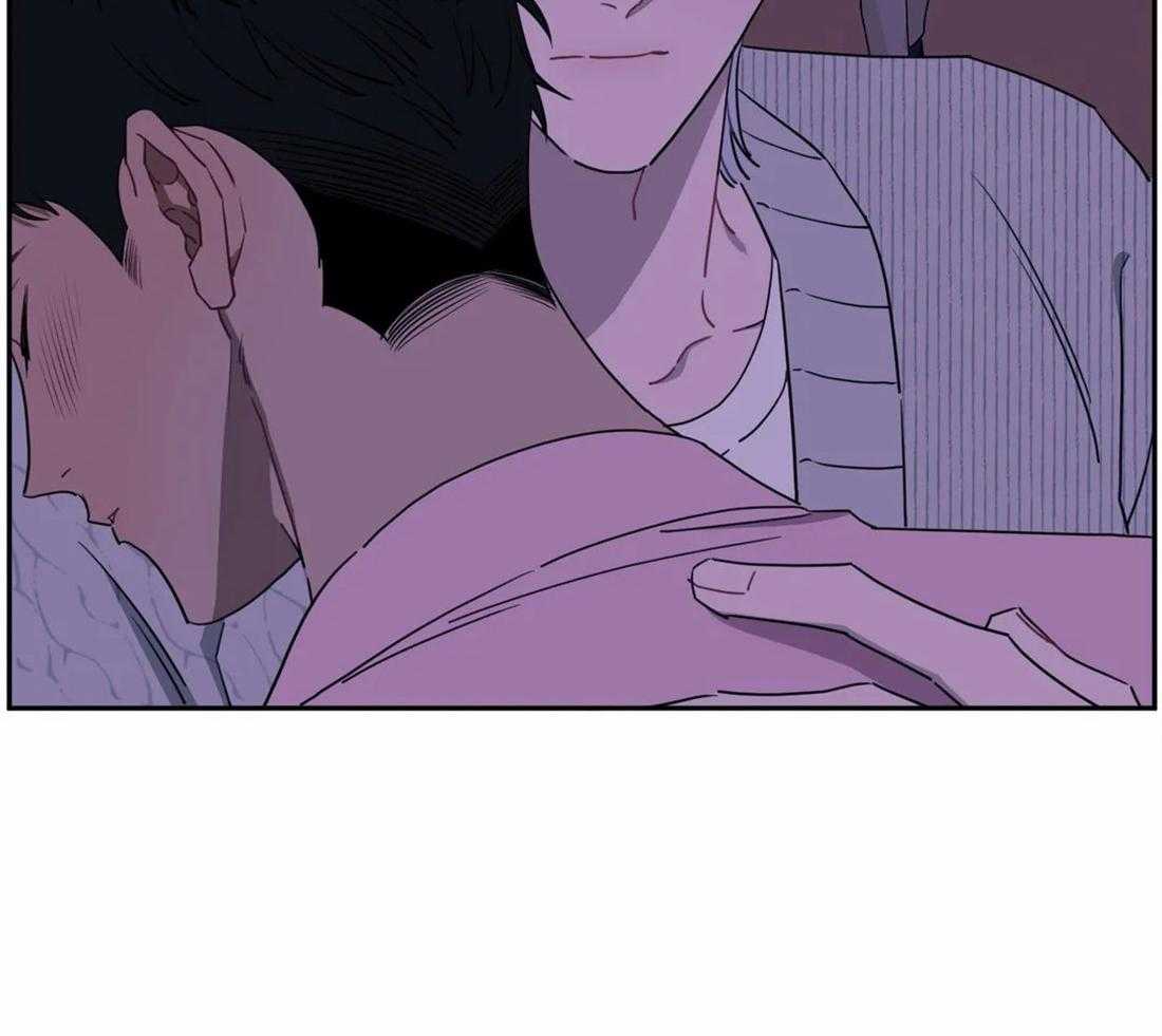 假定关系第47话图