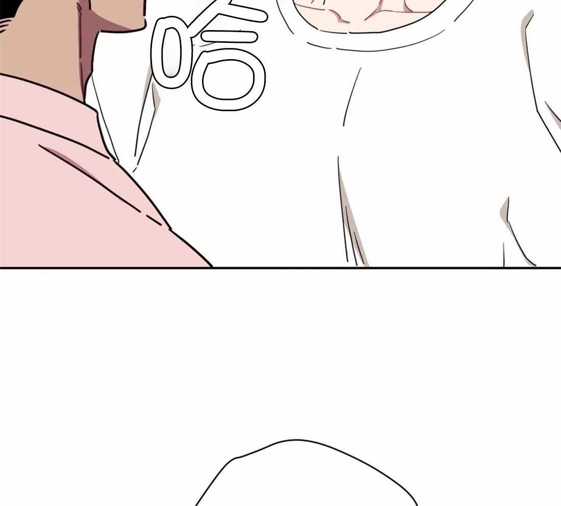 假定关系第49话图