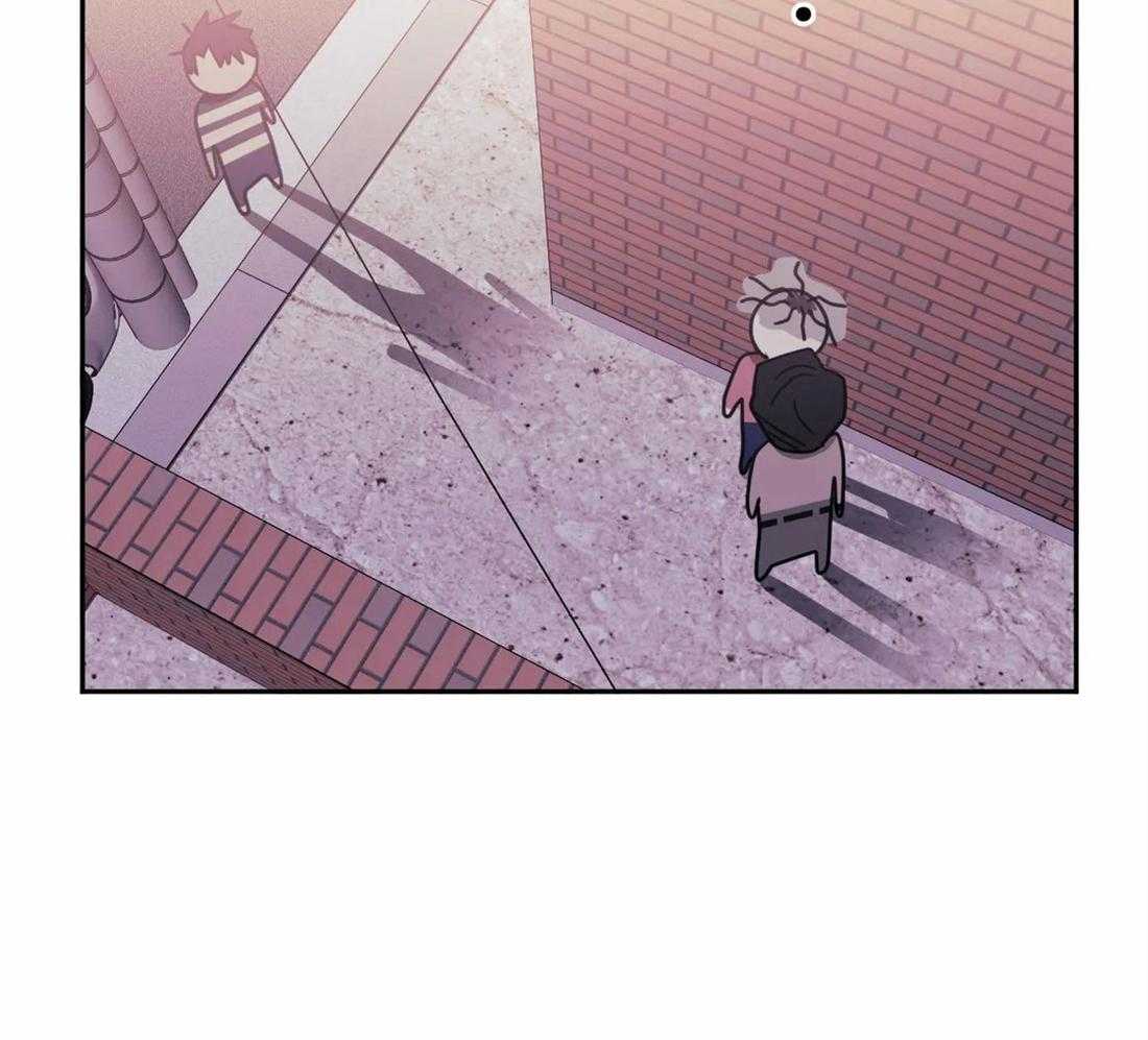 假定关系 第58话 第19页