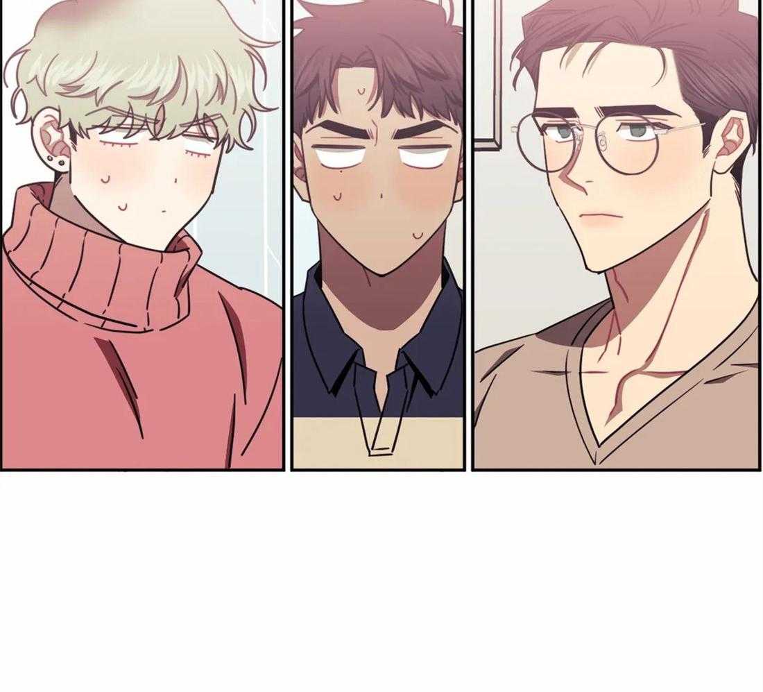 假定关系 第58话 第24页