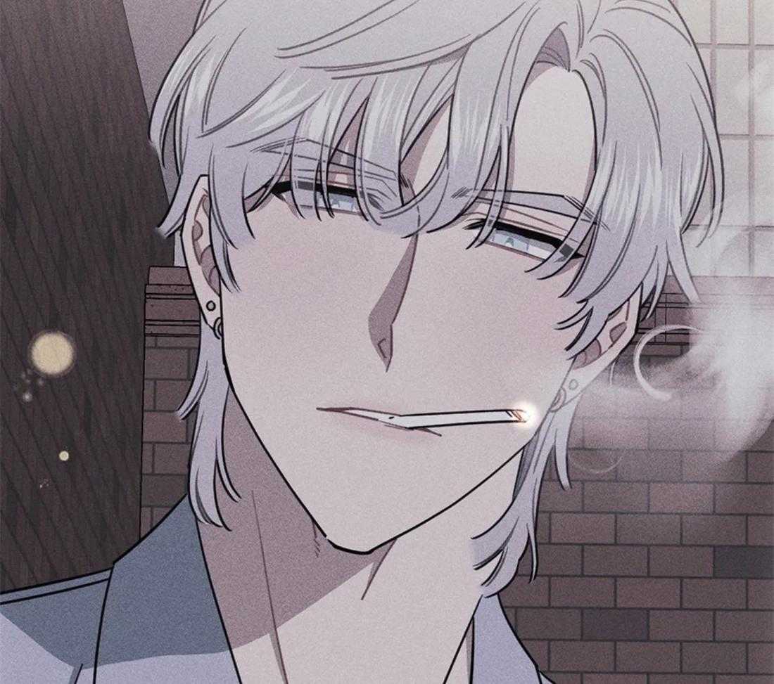 假定关系 第61话 第25页