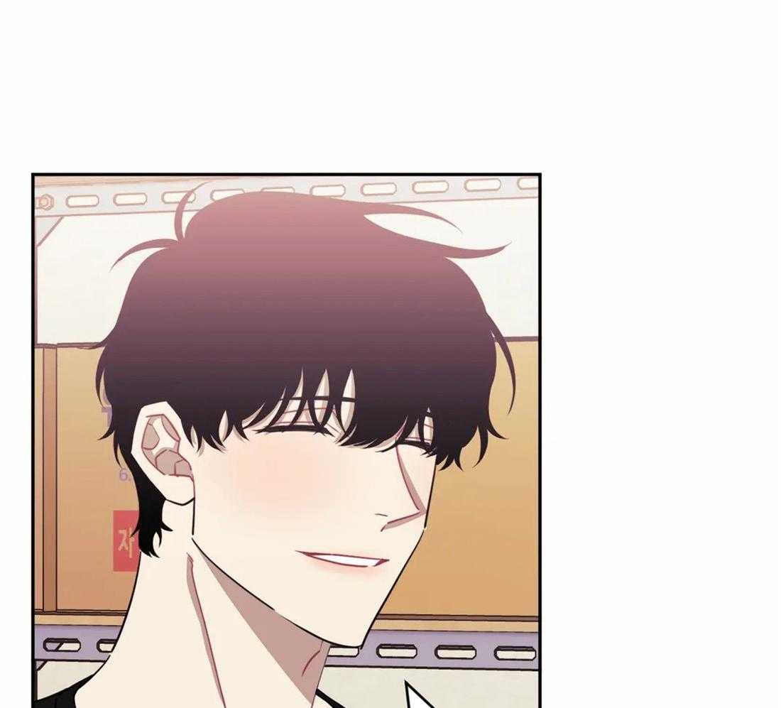 假定关系 第62话 第31页