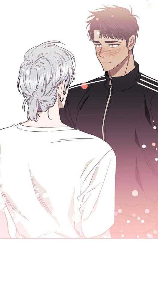 假定关系 第65话 第15页