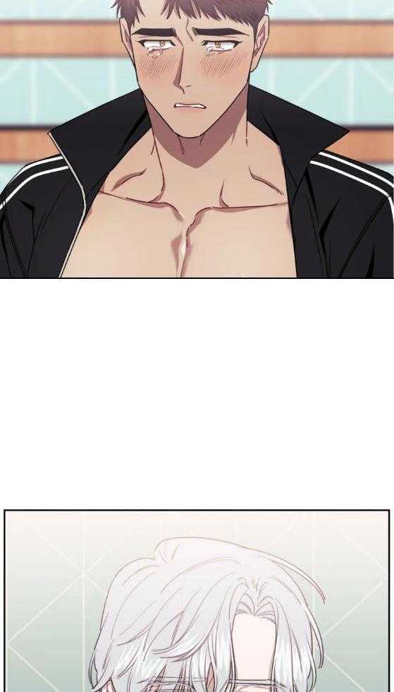 假定关系 第66话 第21页