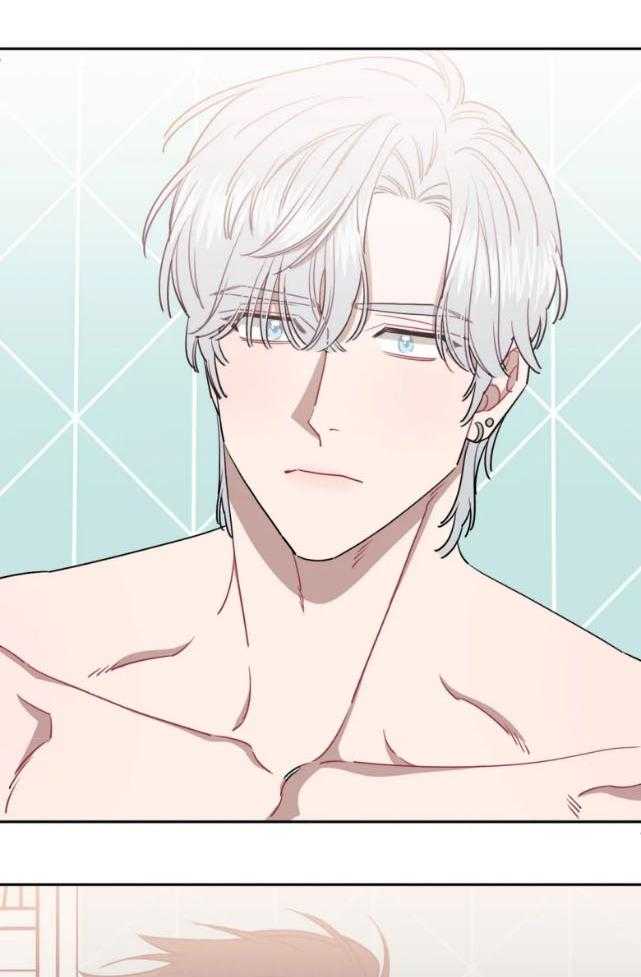 假定关系 第69话 第35页