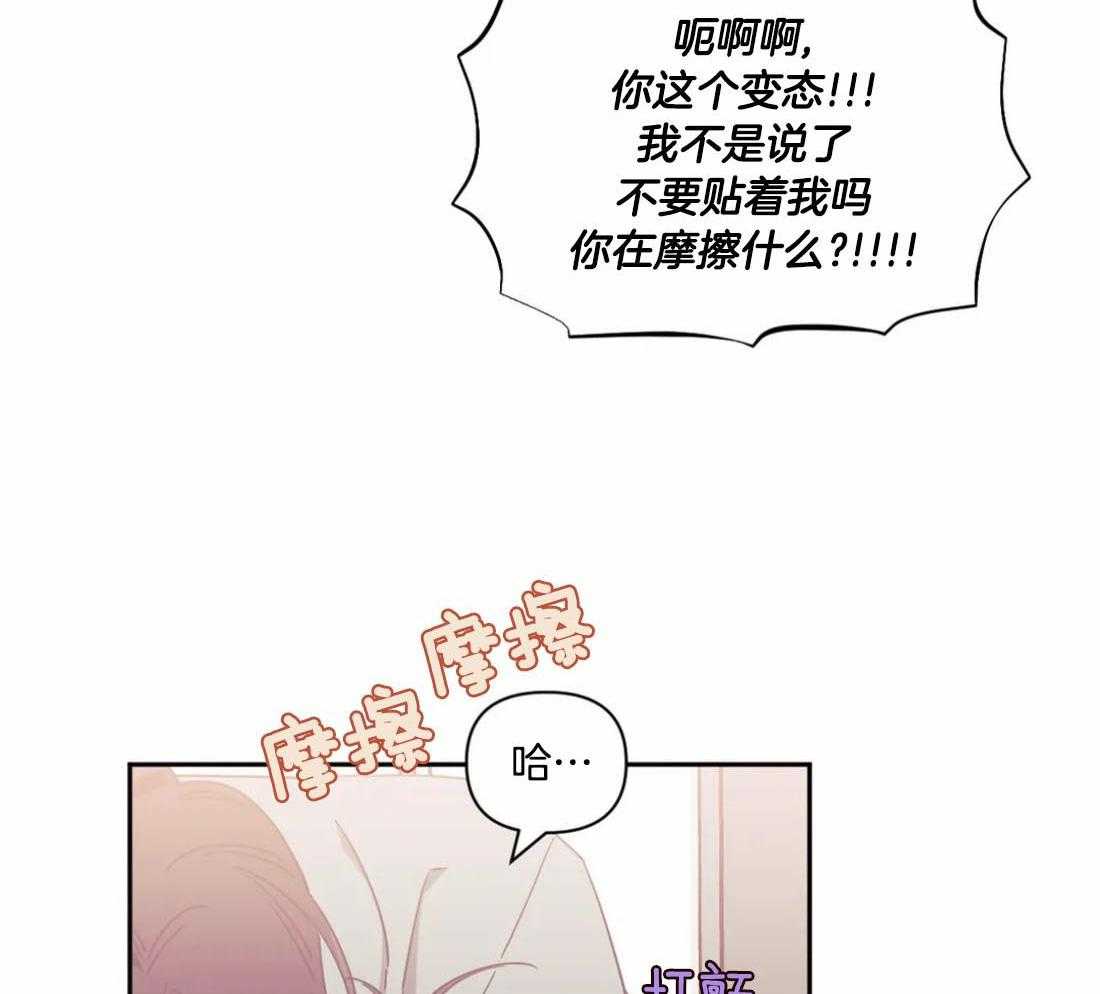 假定关系 第84话 第13页