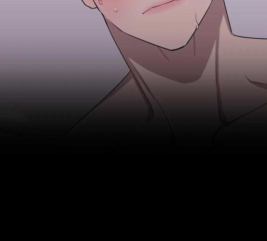 假定关系第86话图