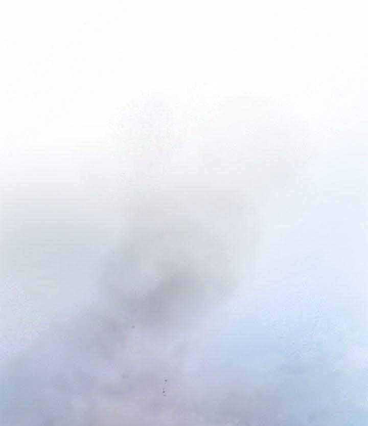 假日之恋第11话图