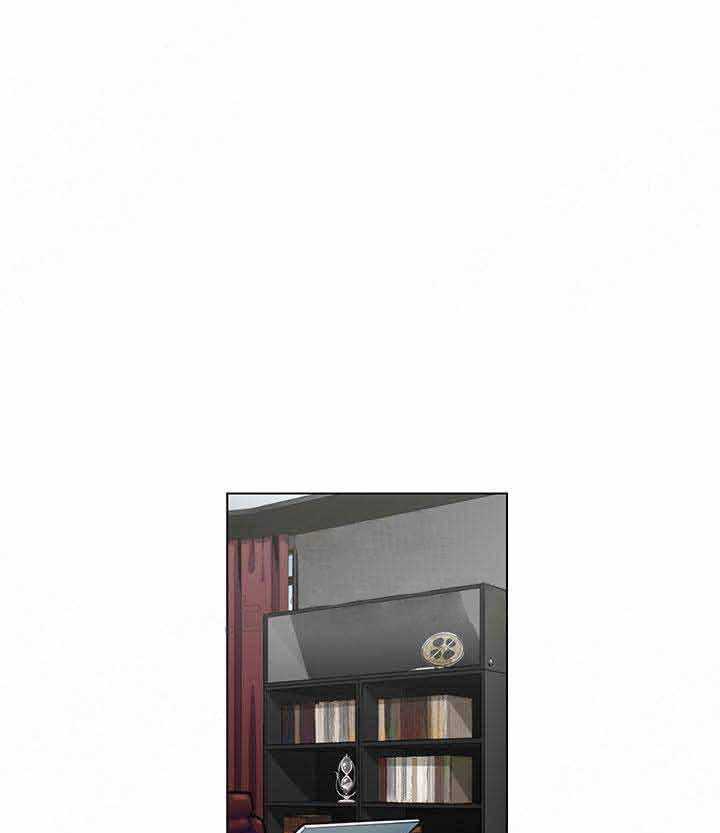 假日之恋第12话图