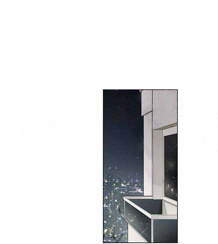 假日之恋第13话图