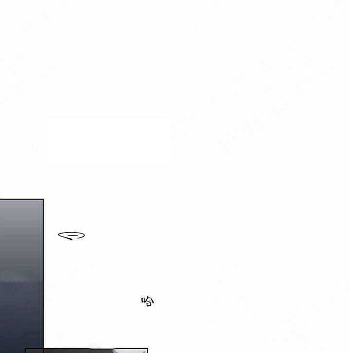 假日之恋第16话图