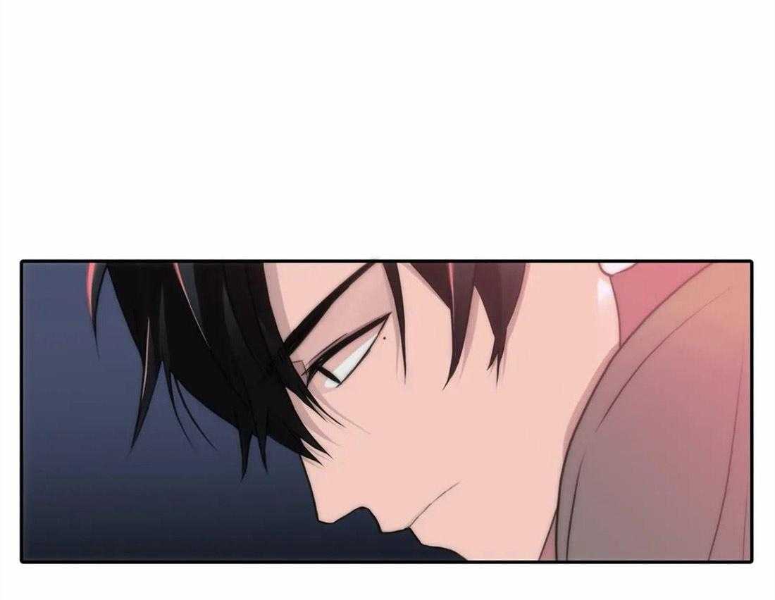 觉醒周期（共3季）第102话图