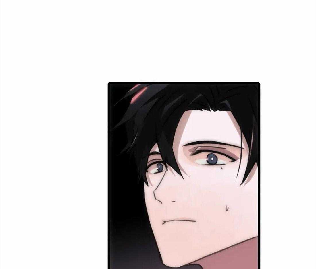 觉醒周期（共3季）第103话图