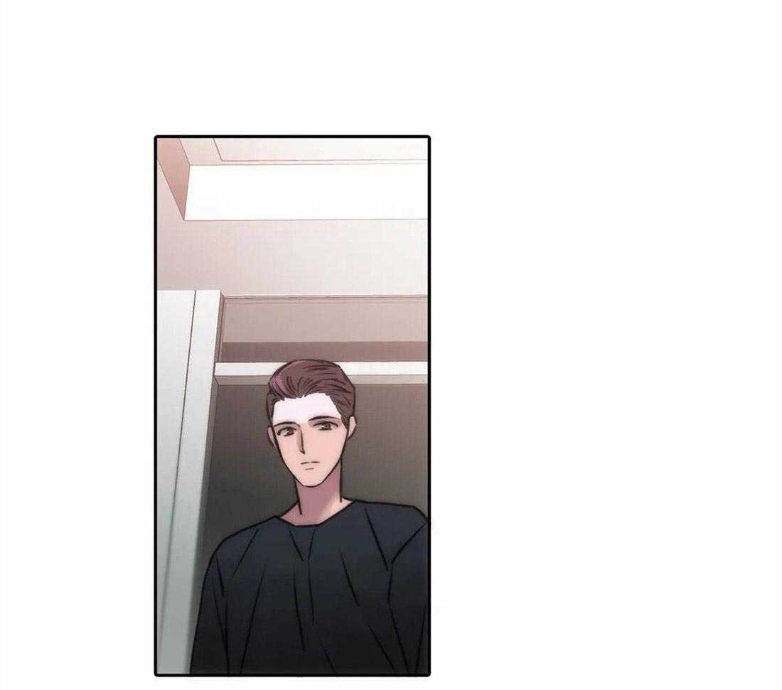 觉醒周期（共3季）第104话图