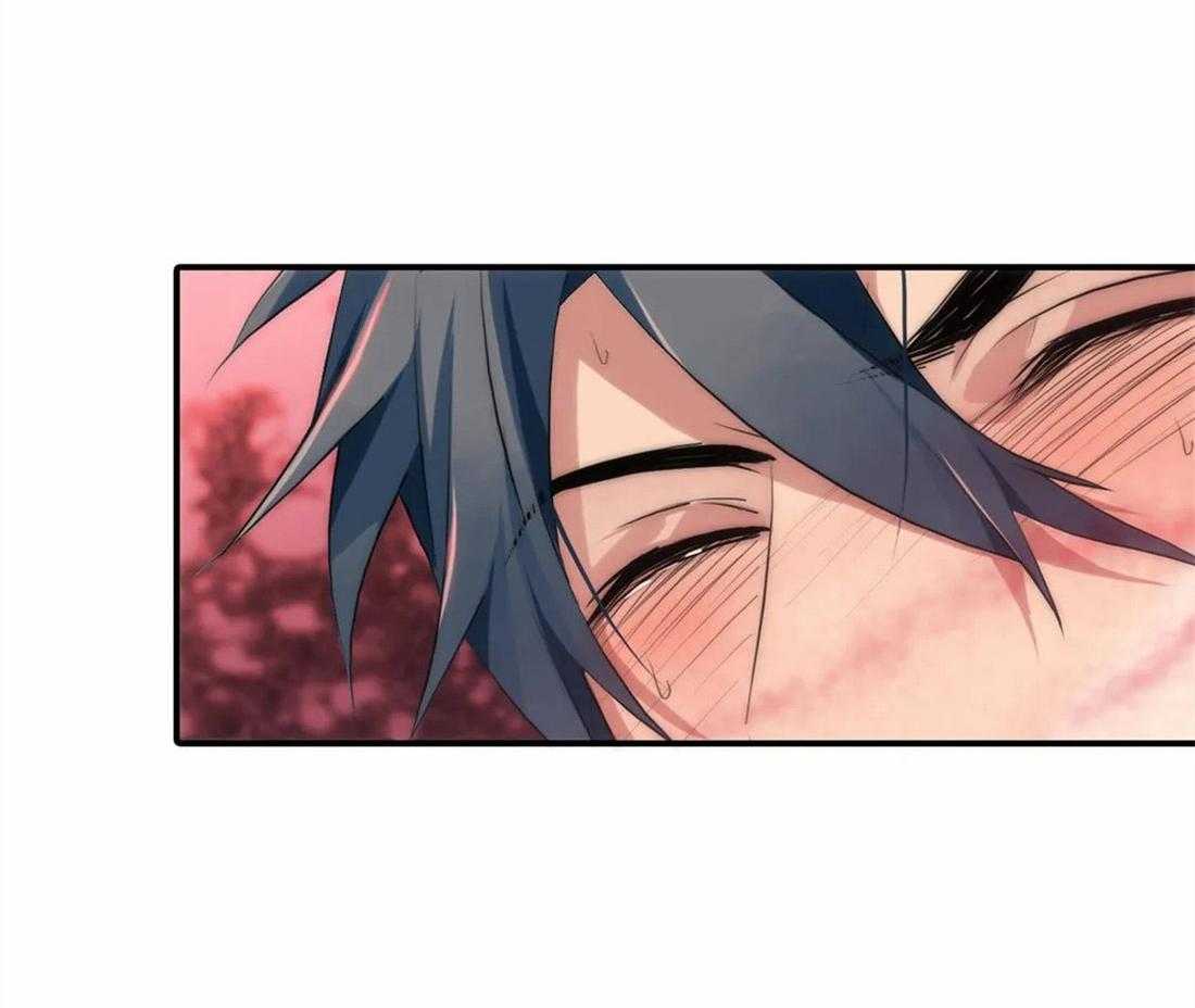 觉醒周期（共3季）第105话图