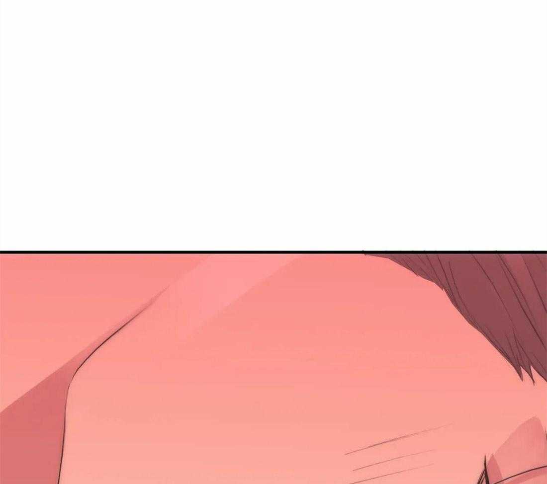 觉醒周期（共3季）第106话图