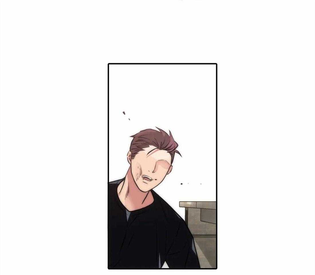 觉醒周期（共3季）第107话图