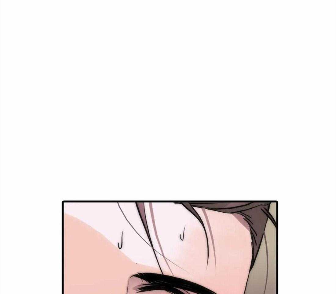 觉醒周期（共3季）第107话图