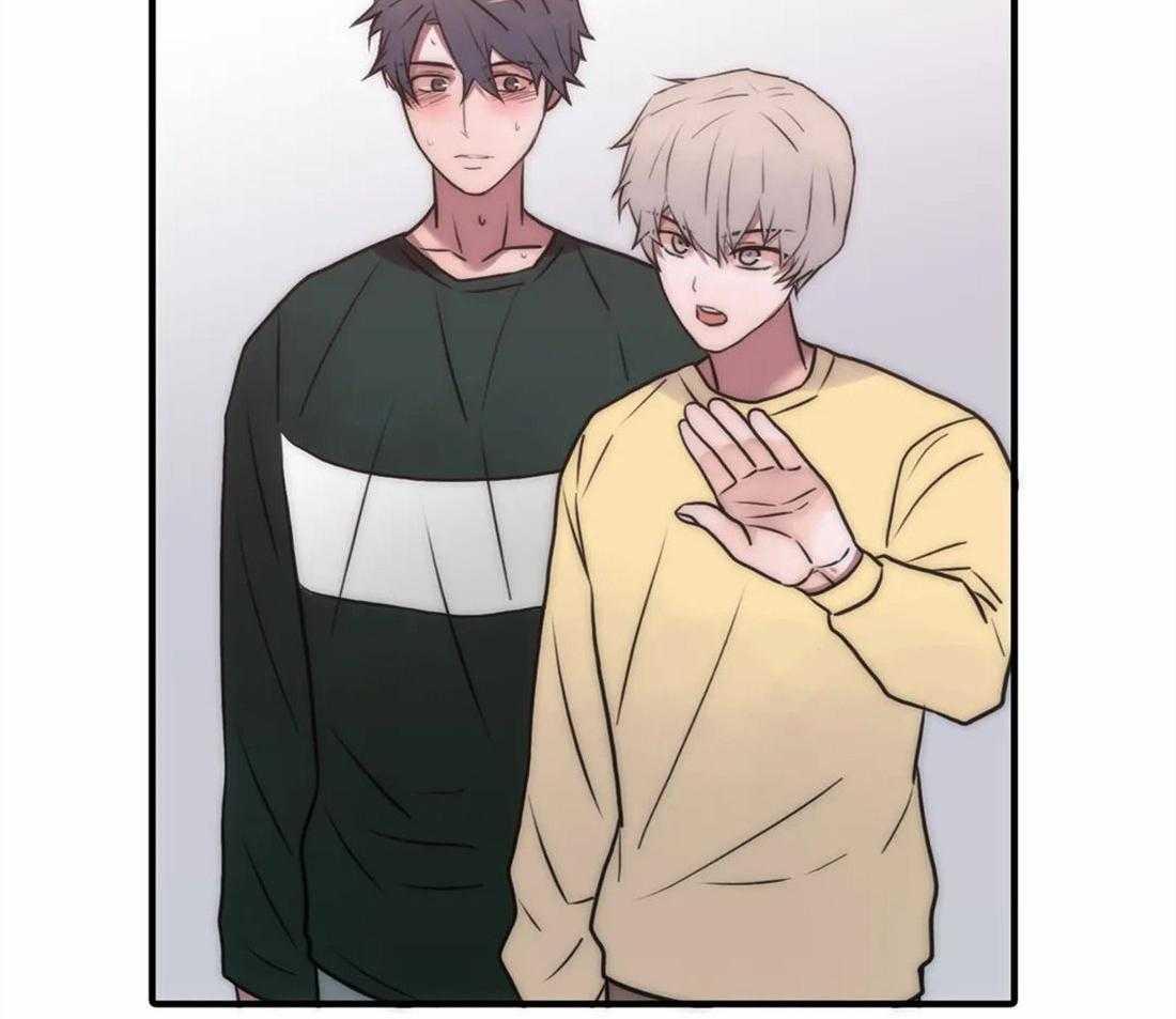 觉醒周期（共3季）第108话图