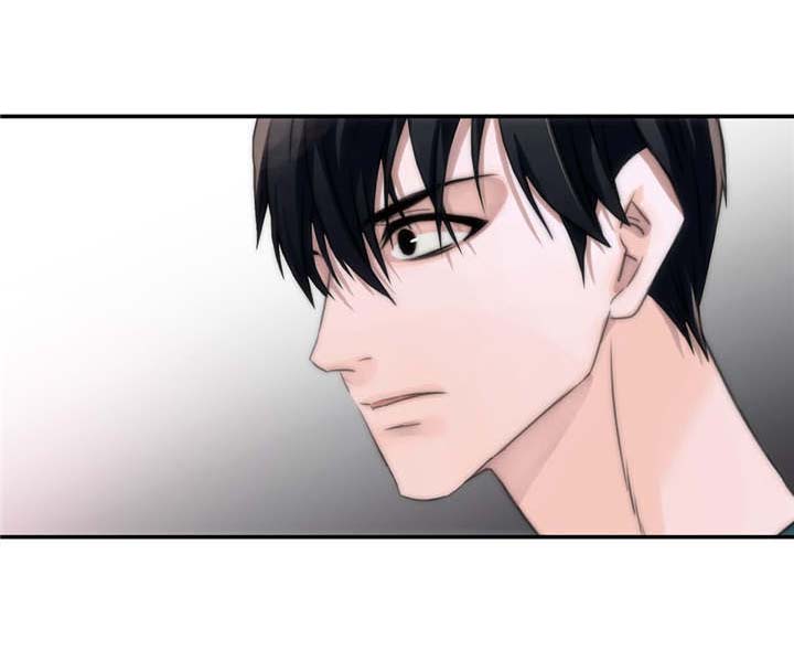 觉醒周期（共3季）第11话图