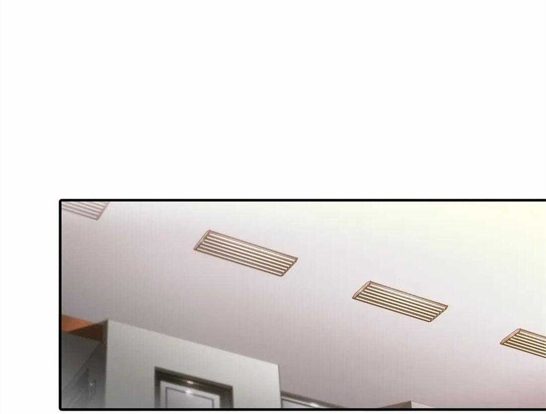 觉醒周期（共3季）第114话图