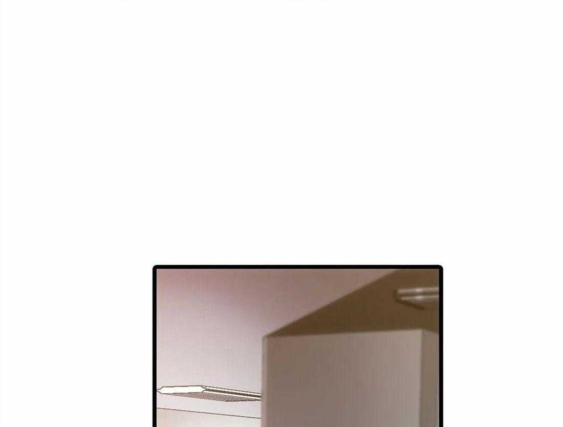 觉醒周期（共3季）第114话图