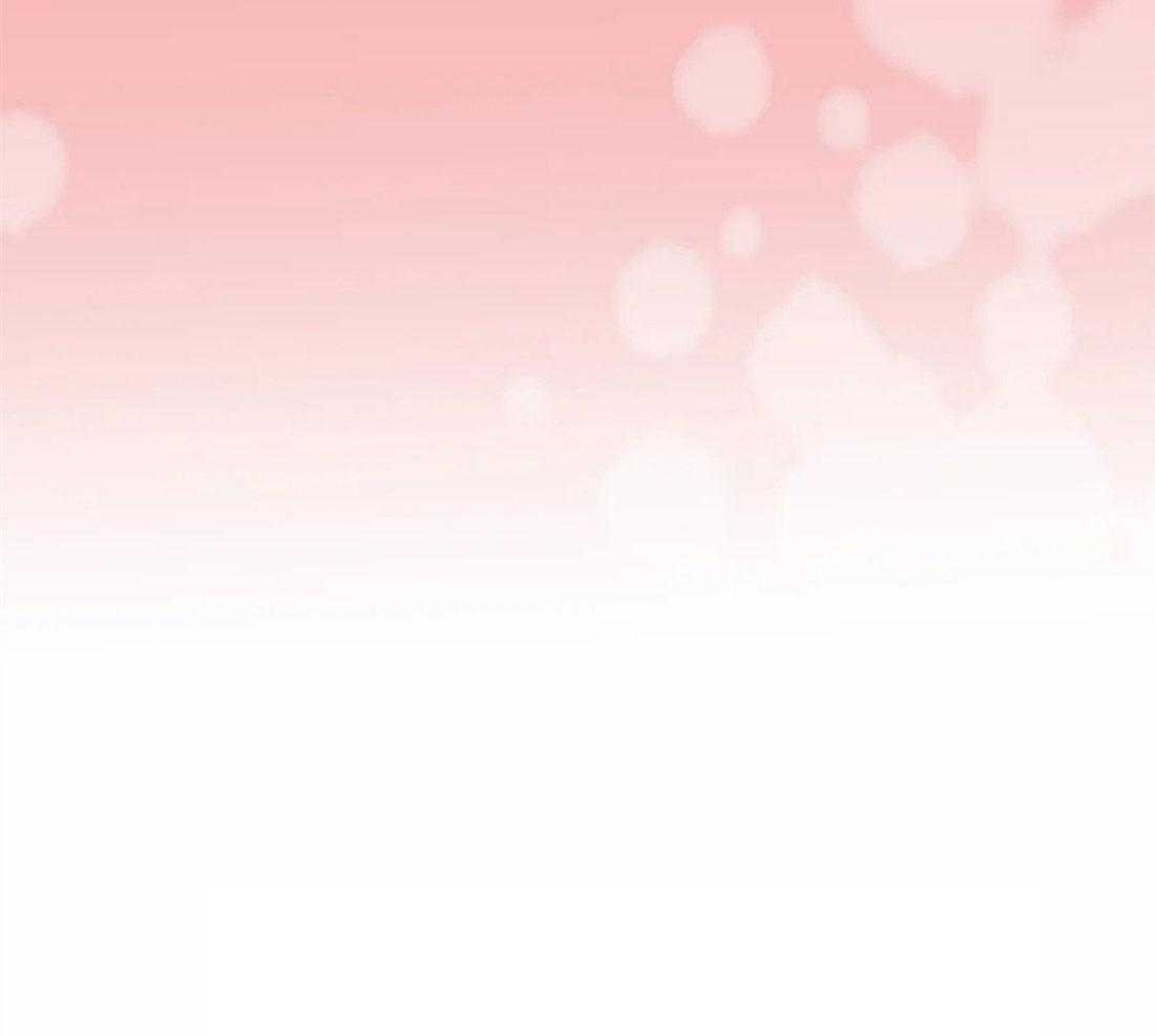 觉醒周期（共3季）第115话图