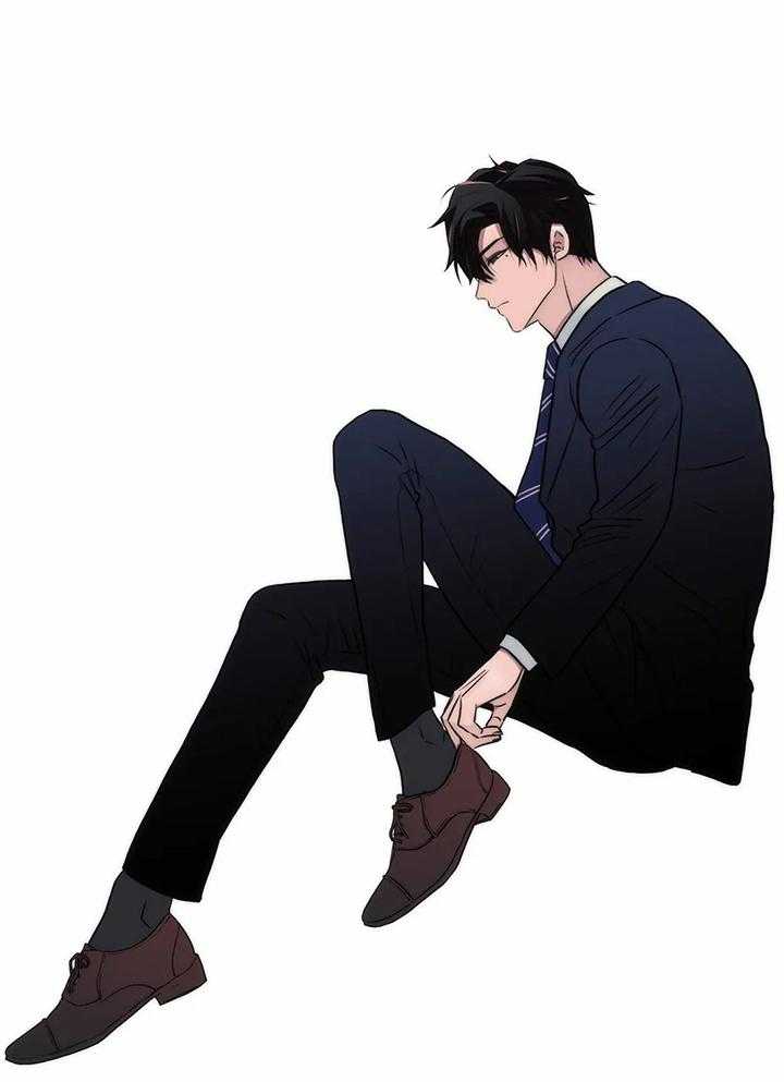 觉醒周期（共3季）第120话图