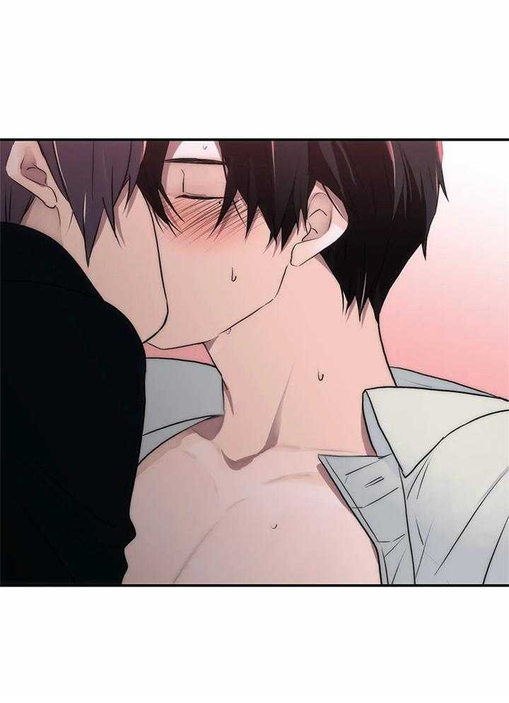 觉醒周期（共3季）第125话图