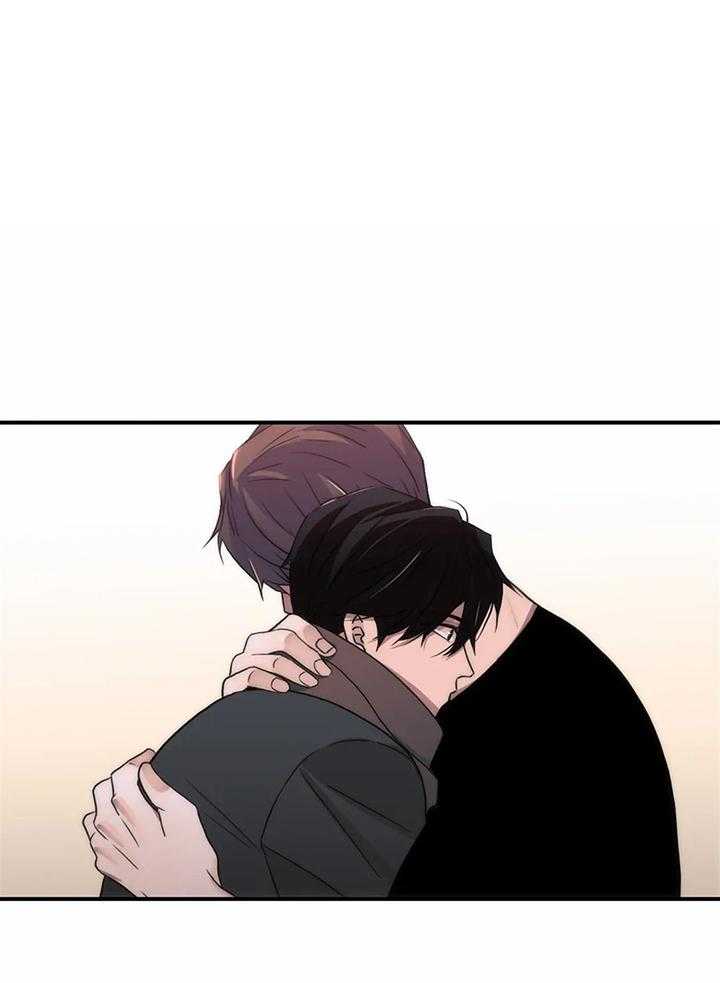 觉醒周期（共3季）第127话图