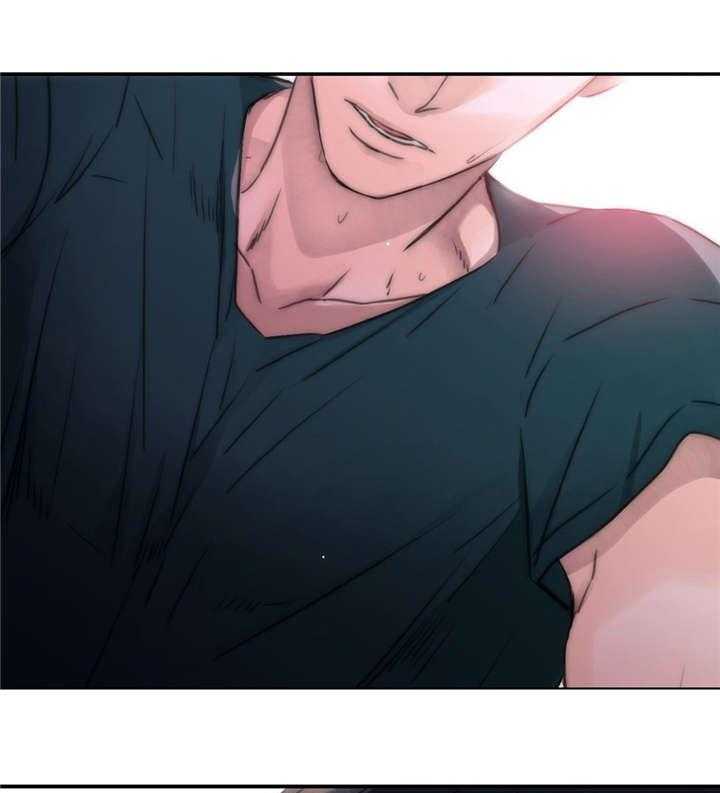 觉醒周期（共3季）第13话图