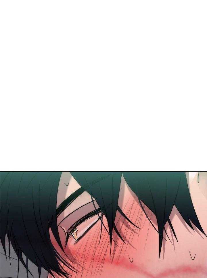 觉醒周期（共3季）第143话图