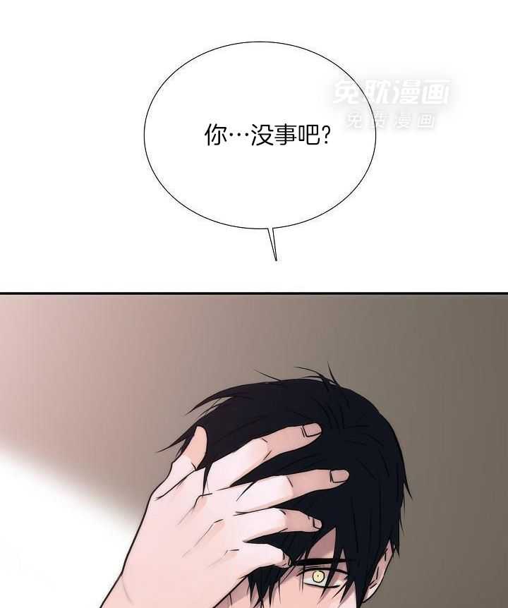 觉醒周期（共3季）第150话图